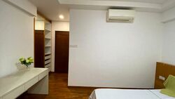 Northoaks (D25), Condominium #395555951